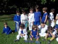 /album/alunos%20da%20escola%20do%20amanh%c3%a3%20/imagem-010-jpg1/